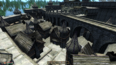 790 Windhelm Favourite at Last.PNG