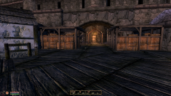 791 Windhelm Gray Quarter Entr Door.PNG