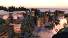 794 Winterhold Fortification.PNG