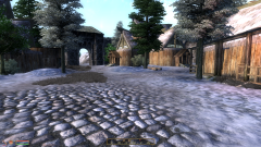 795 Winterhold City looks like.PNG