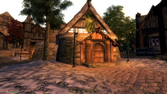 797 Windhelm Candlehearth Hall.PNG