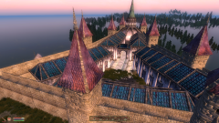 806 I liike Solitude now.PNG