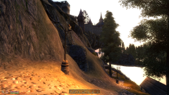 814 Animated Wind Mill.PNG