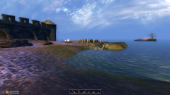 818 SkyriZm Northwatch Keep.PNG