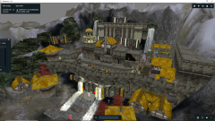 828 Markarth For You.PNG