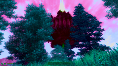 832 Oh Shit What Happens 2.PNG