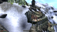 850 Bruma Settlers Hid In Jerral Mountains.PNG