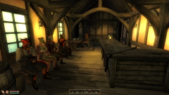 853 My Argonianz Set Up In Candlehearth.PNG