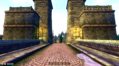 872 Winterrhold Seen From The College.PNG