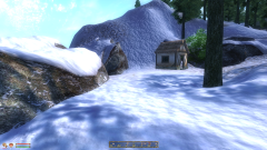 877 Mhahn's Tiny Little Hut.PNG