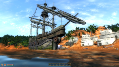 The New Elsweyr Fishing Docks.PNG