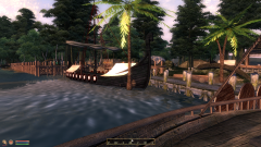 Blackmarsh My Touch.PNG