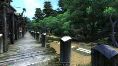 More BlackMarsh 1314.PNG