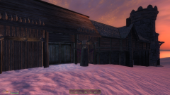 Riften-Morrovind 1316.PNG