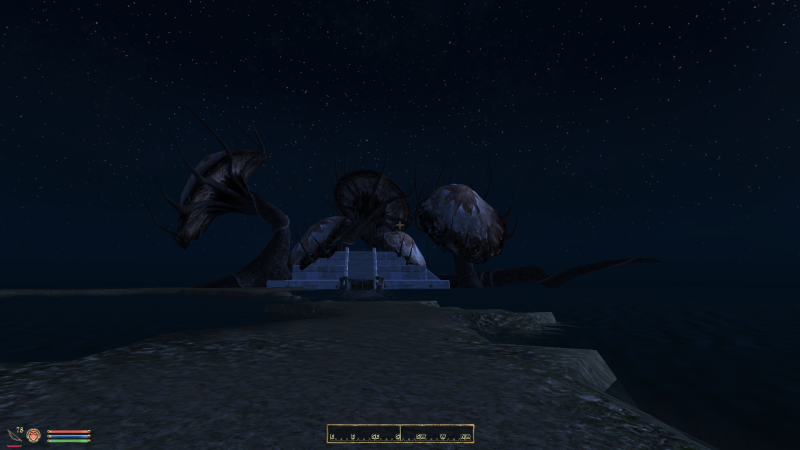 1313 The Deep is closer than ever.PNG