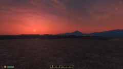 1321 Soulrest to be.PNG