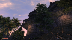 1345 Sutch a Beauty in my setup.PNG