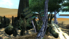 Houston ONE 1320.PNG