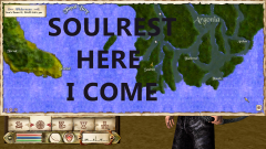 Soulrest Here I come 1318.PNG