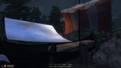 Timber sailing up Panther 1316.PNG