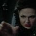 TheEvilQueen