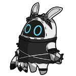 MewMewShawnte