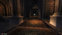 1353 Ghoustly Sutch in the back.PNG