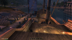 1356 IC Waterfront.PNG