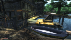 1359 A Cozy View from Blackmarsh settlers 01.PNG