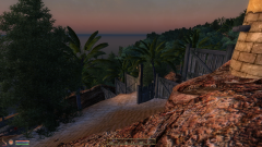 1370 View towards Elsweyr.PNG