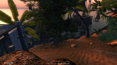 1372 Valenwood Neighbouring Docks.PNG