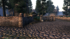1373 My Kvatch from those days.PNG