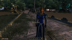 1400 Outskirts of Soulrest City.PNG