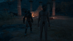 Screenshot (18).png