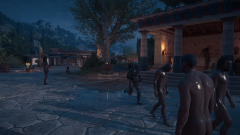 Screenshot (19).png