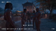 Screenshot (20).png
