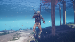 Screenshot (21).png
