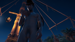 Screenshot (25).png