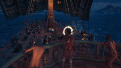 Screenshot (26).png