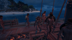 Screenshot (27).png