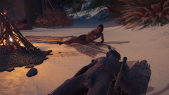 Screenshot (28).png