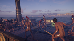Screenshot (29).png