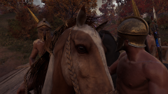 Screenshot (33).png