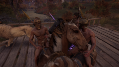 Screenshot (34).png