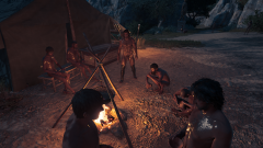 Screenshot (36).png