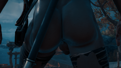 Screenshot (37).png