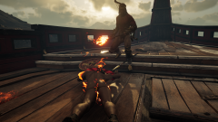 Screenshot (40).png
