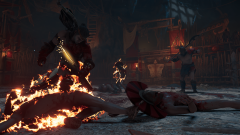 Screenshot (41).png