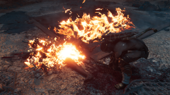 Screenshot (42).png