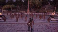 Screenshot (43).png